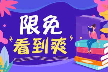 JS金沙官网登录